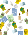 BOX SKINCARE