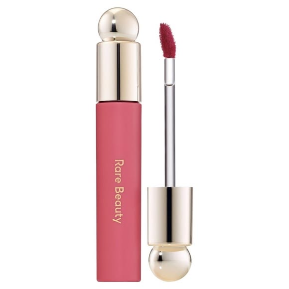 RARE BEAUTY LIP OIL CON COLOR 1.1
